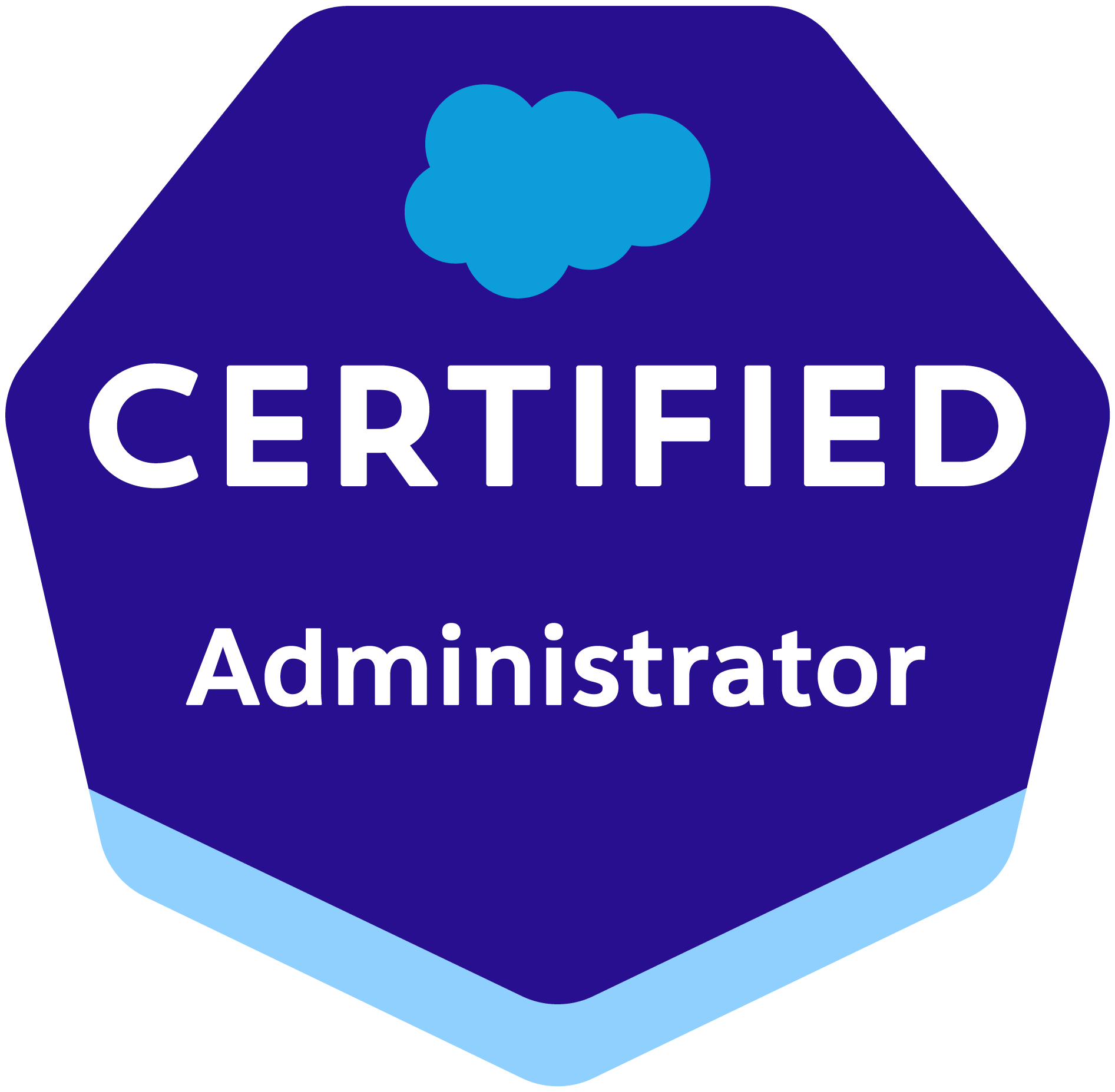 cert-administrator-1