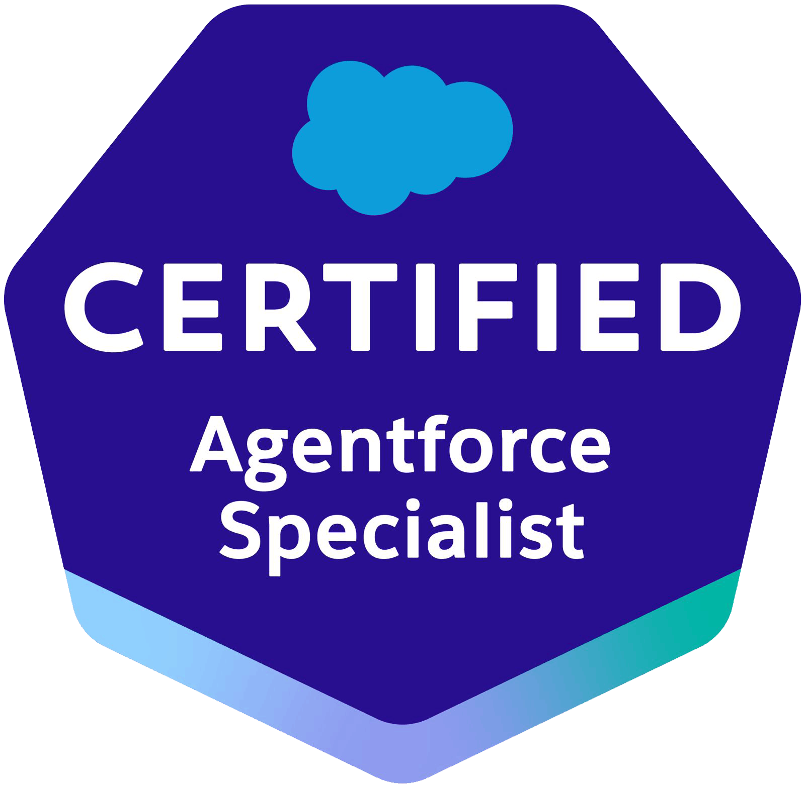 cert-agentforce-specialist-1