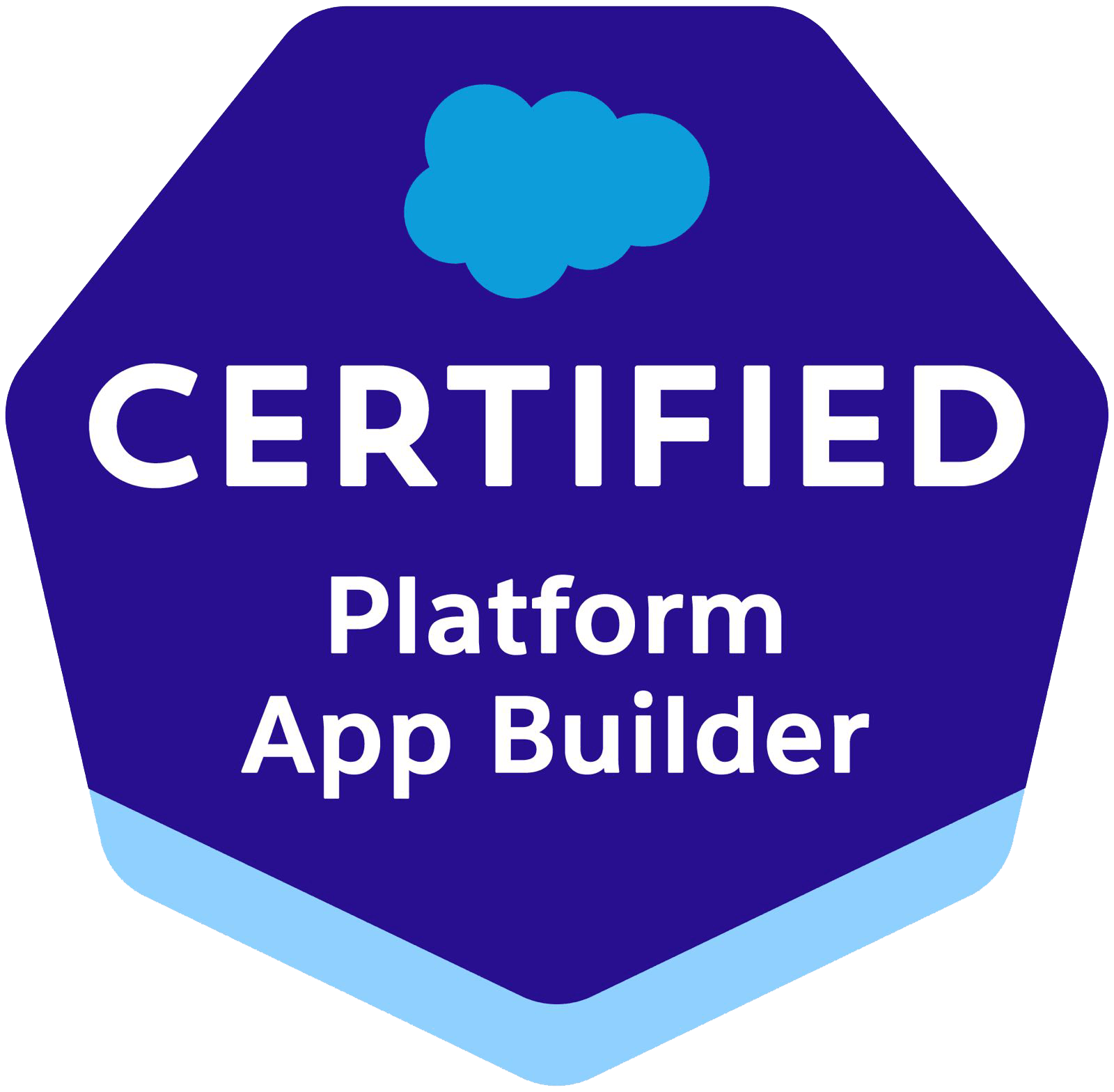 cert-platform-app-builder-1