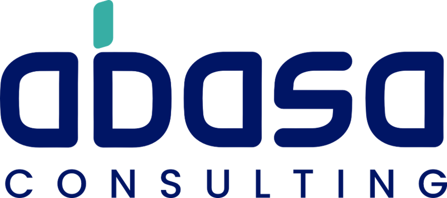 Abasa Digital Indonesia